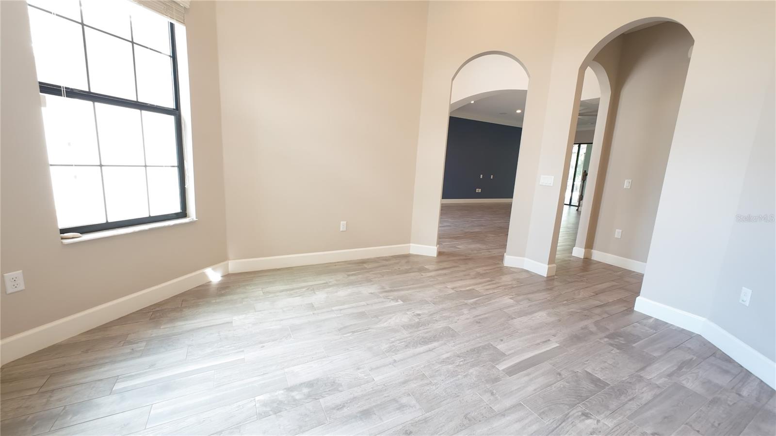 2120 SOUTHERN OAKS LN, LAKELAND, FL, 33813