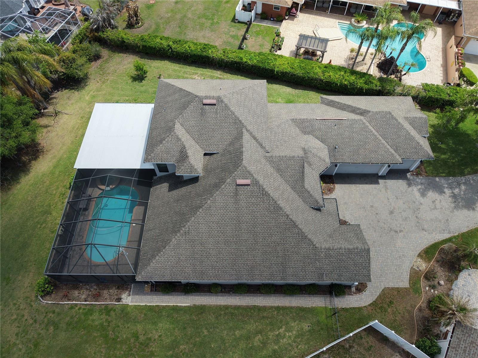 2120 SOUTHERN OAKS LN, LAKELAND, FL, 33813