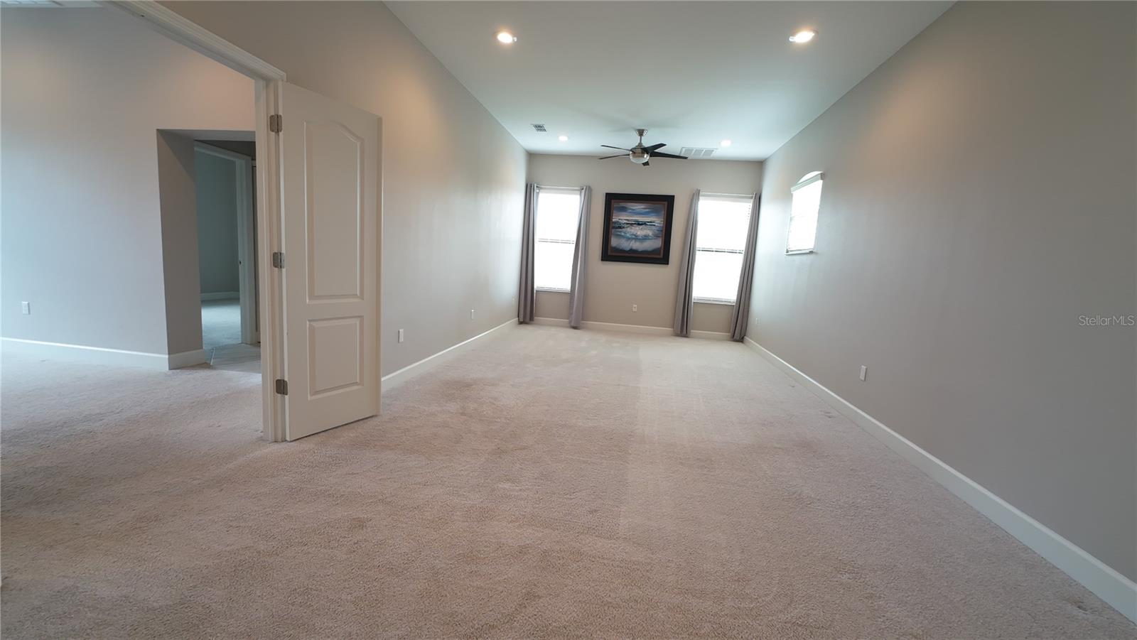 2120 SOUTHERN OAKS LN, LAKELAND, FL, 33813