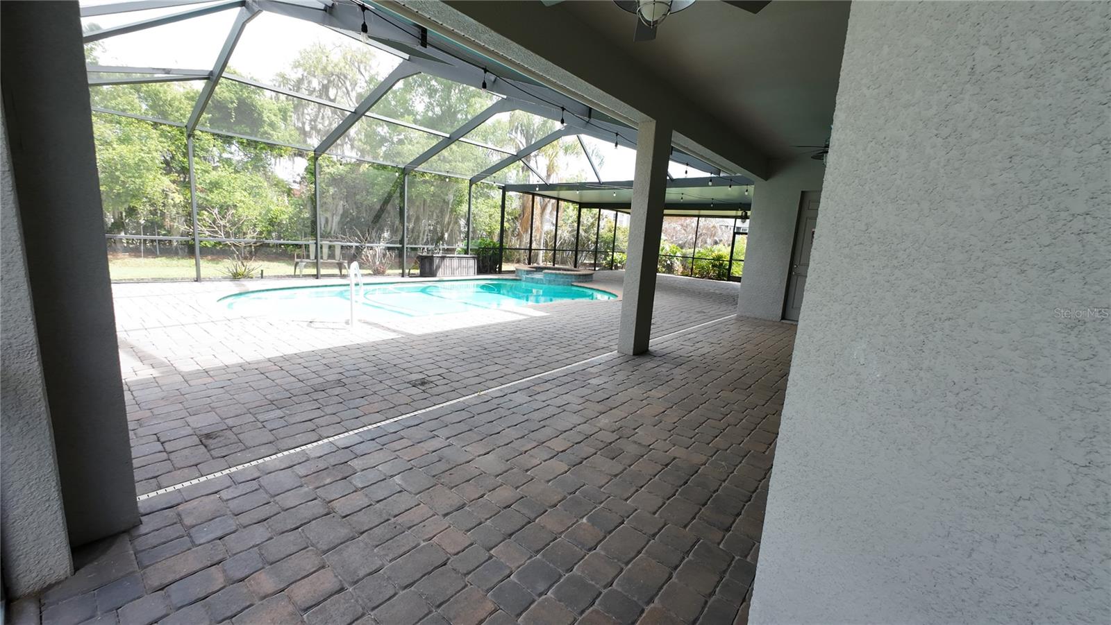 2120 SOUTHERN OAKS LN, LAKELAND, FL, 33813