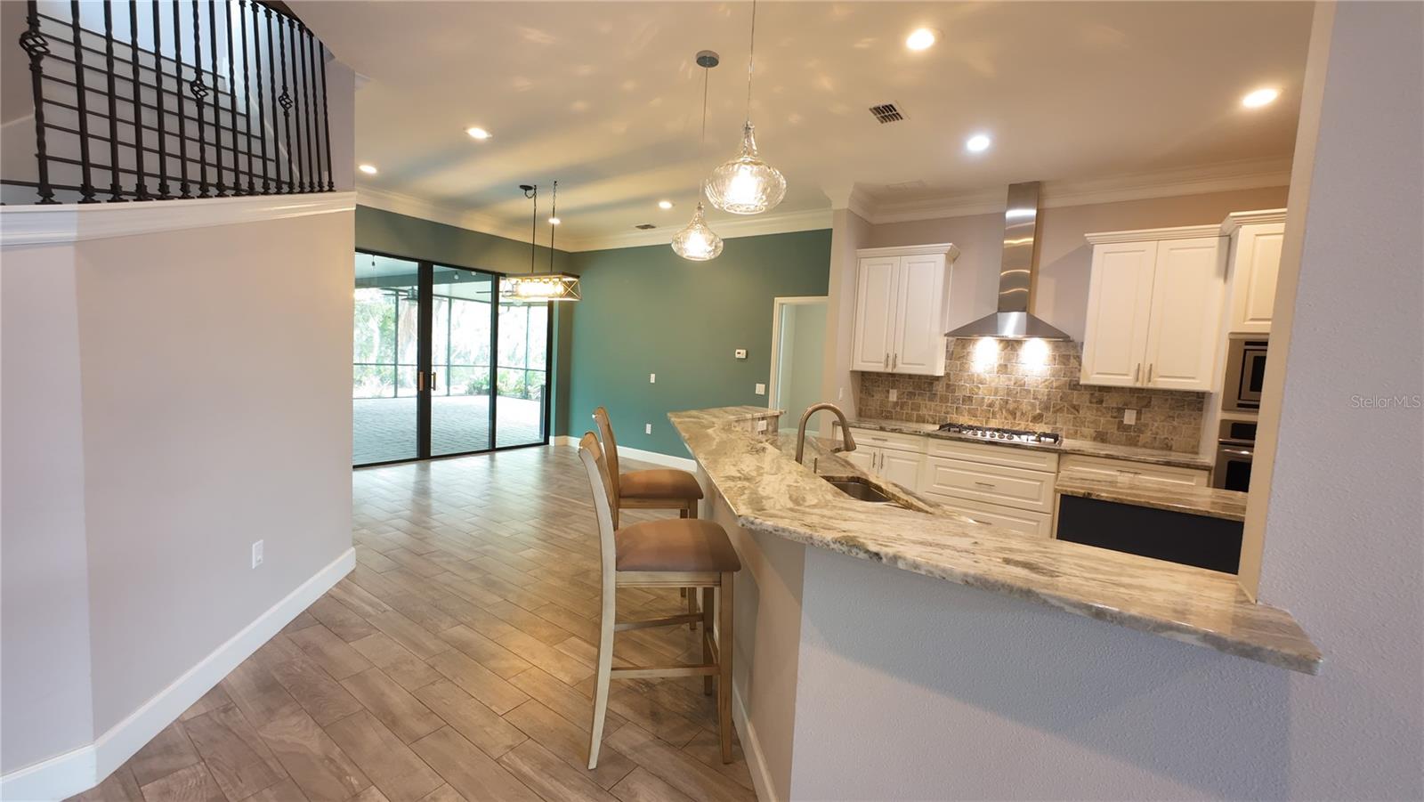 2120 SOUTHERN OAKS LN, LAKELAND, FL, 33813