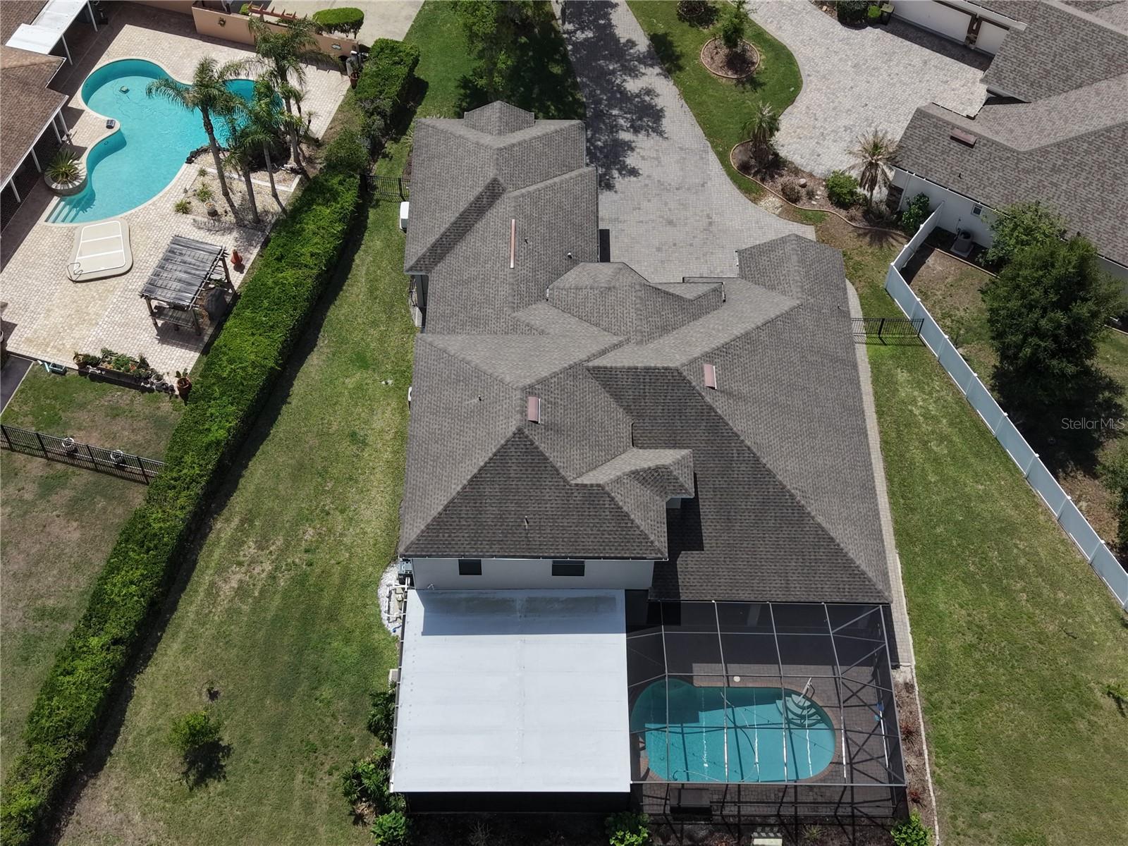 2120 SOUTHERN OAKS LN, LAKELAND, FL, 33813