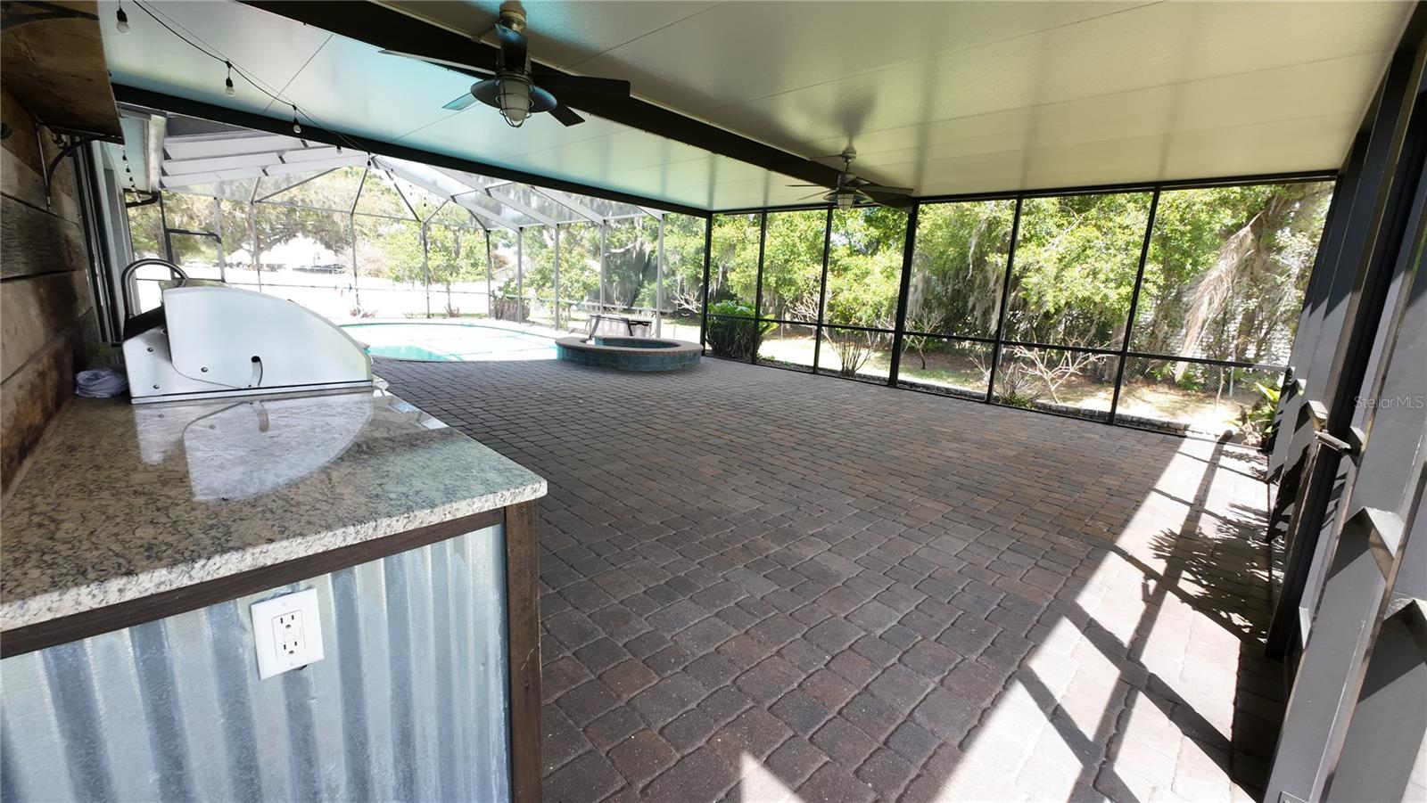 2120 SOUTHERN OAKS LN, LAKELAND, FL, 33813