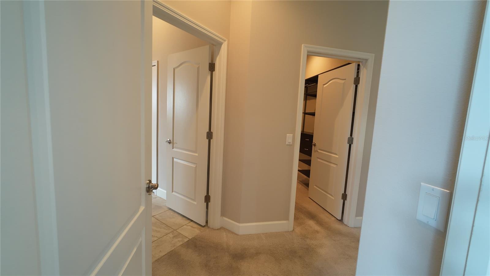 2120 SOUTHERN OAKS LN, LAKELAND, FL, 33813