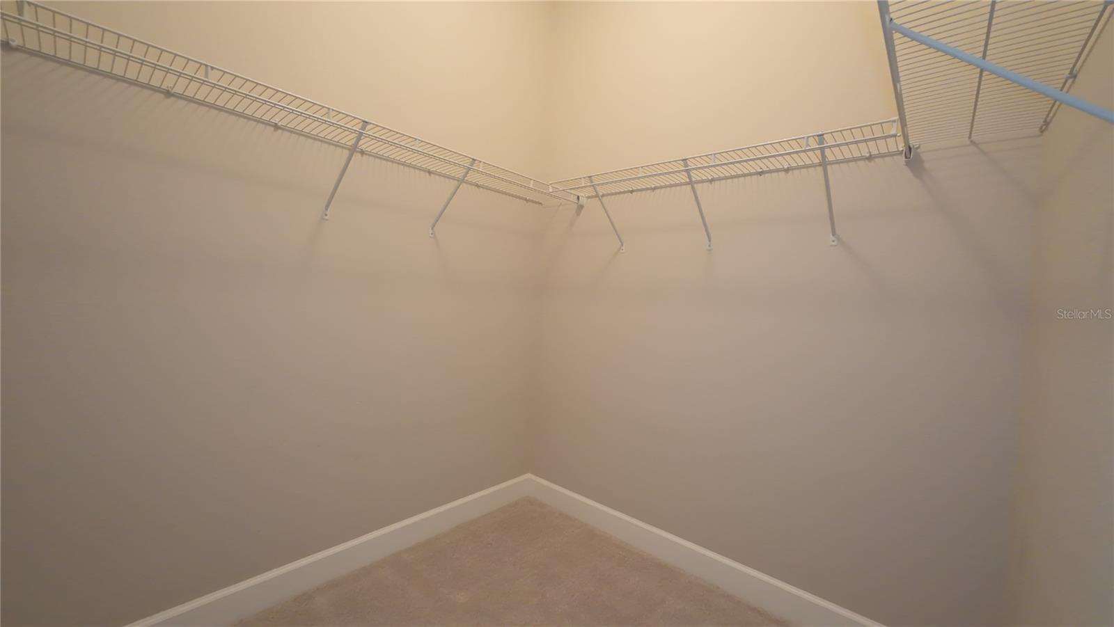 2120 SOUTHERN OAKS LN, LAKELAND, FL, 33813