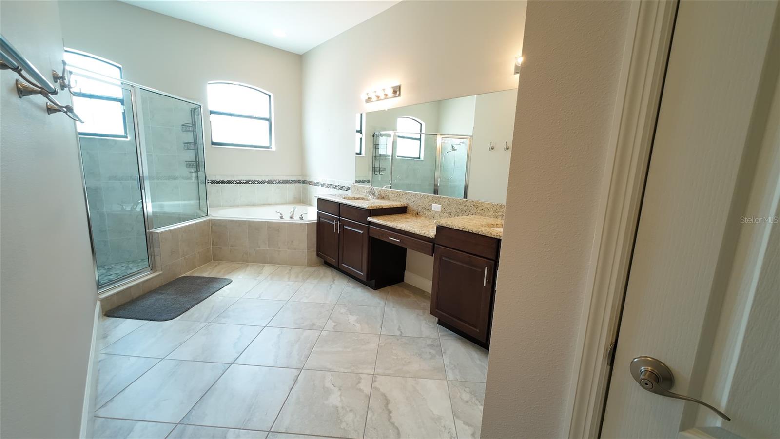 2120 SOUTHERN OAKS LN, LAKELAND, FL, 33813