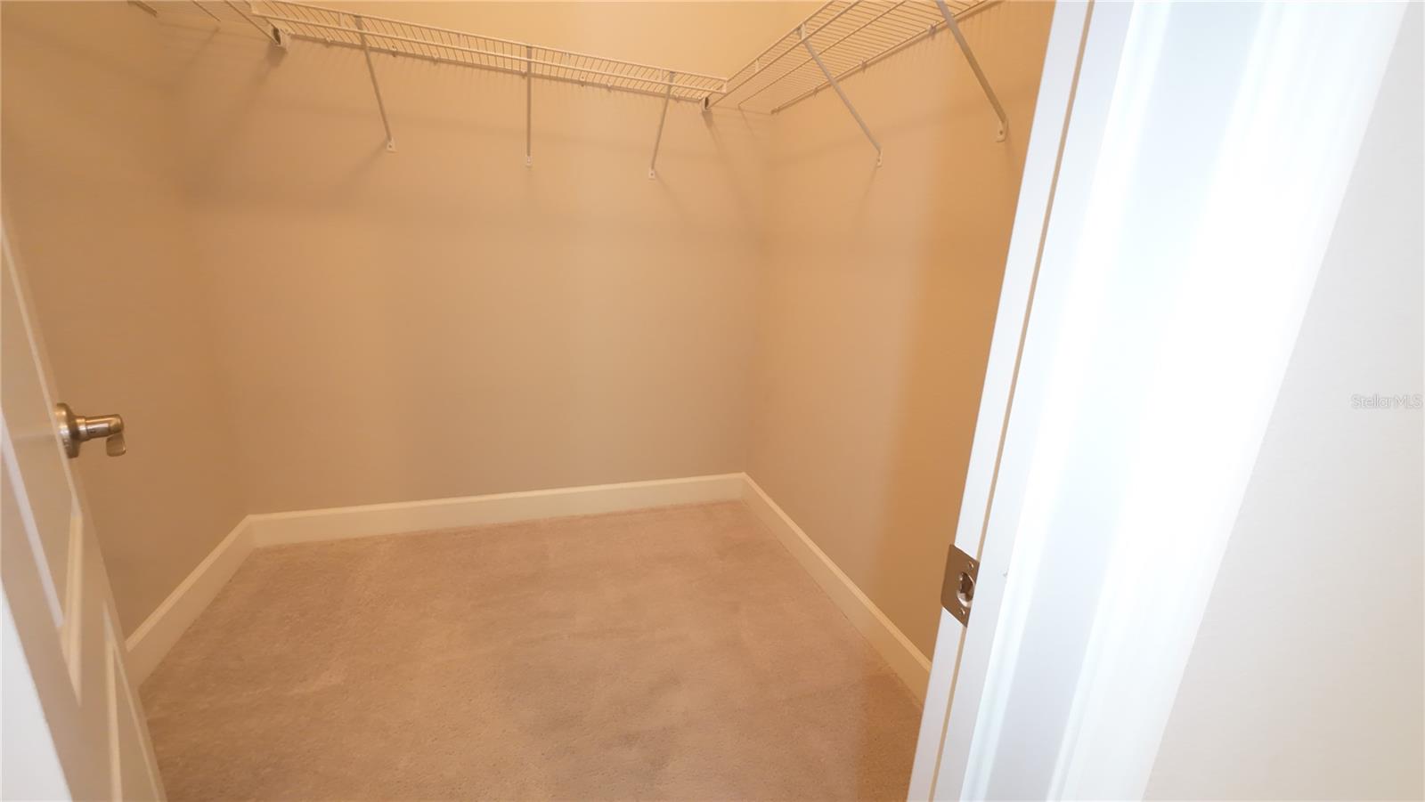 2120 SOUTHERN OAKS LN, LAKELAND, FL, 33813