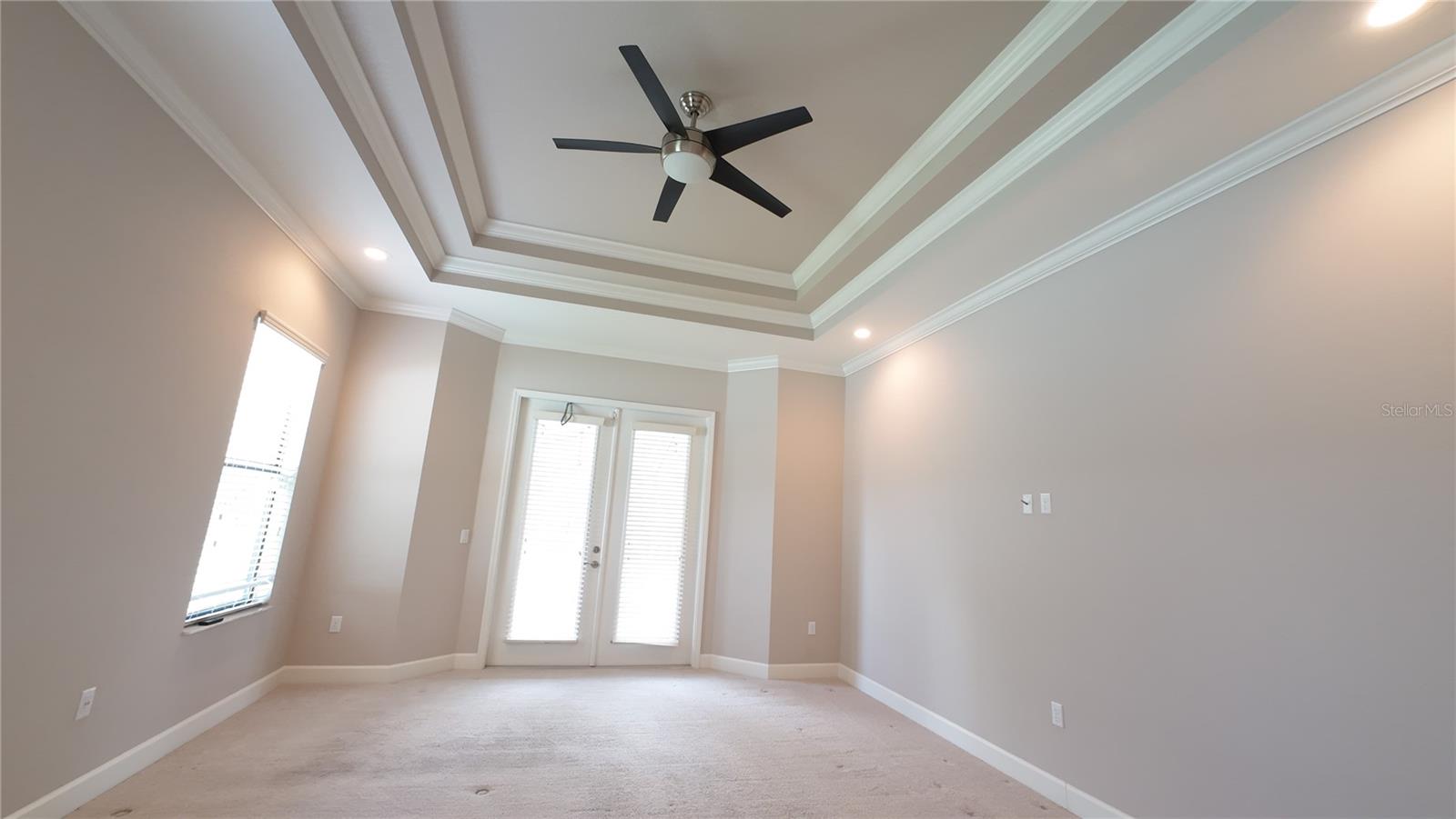 2120 SOUTHERN OAKS LN, LAKELAND, FL, 33813