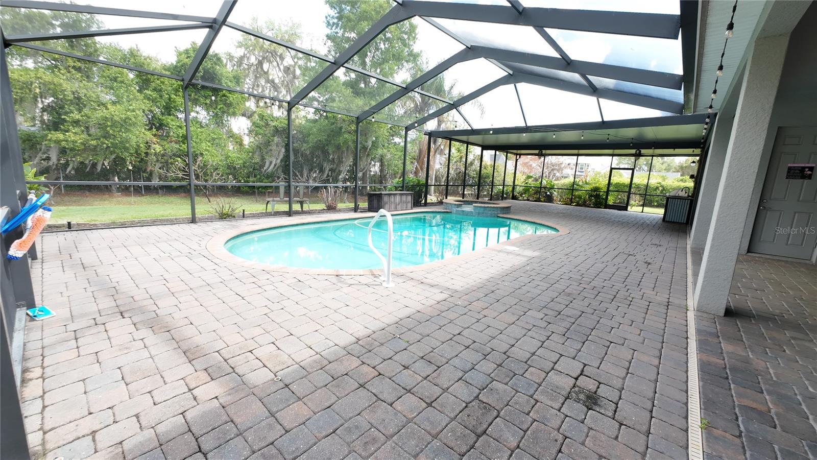 2120 SOUTHERN OAKS LN, LAKELAND, FL, 33813