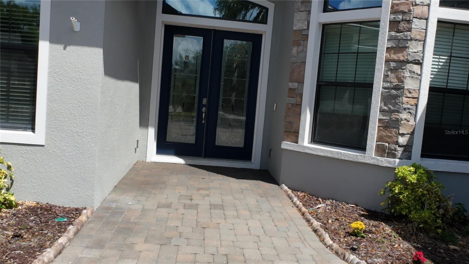 2120 SOUTHERN OAKS LN, LAKELAND, FL, 33813