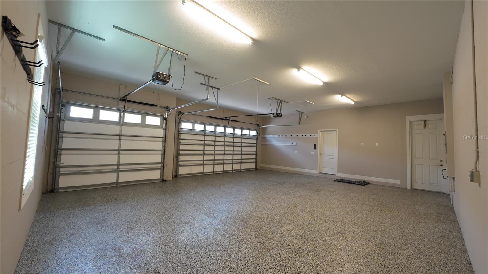 2120 SOUTHERN OAKS LN, LAKELAND, FL, 33813