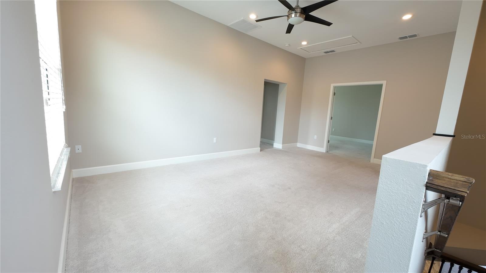 2120 SOUTHERN OAKS LN, LAKELAND, FL, 33813