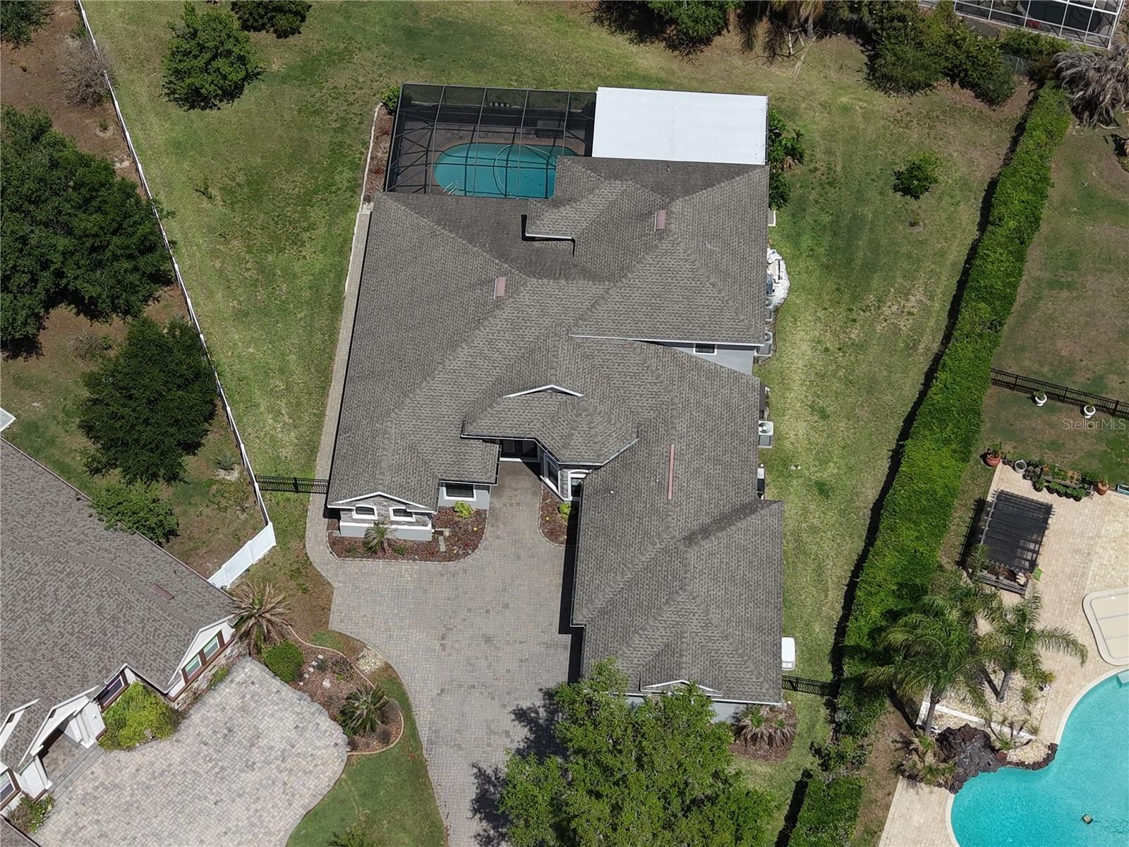 2120 SOUTHERN OAKS LN, LAKELAND, FL, 33813