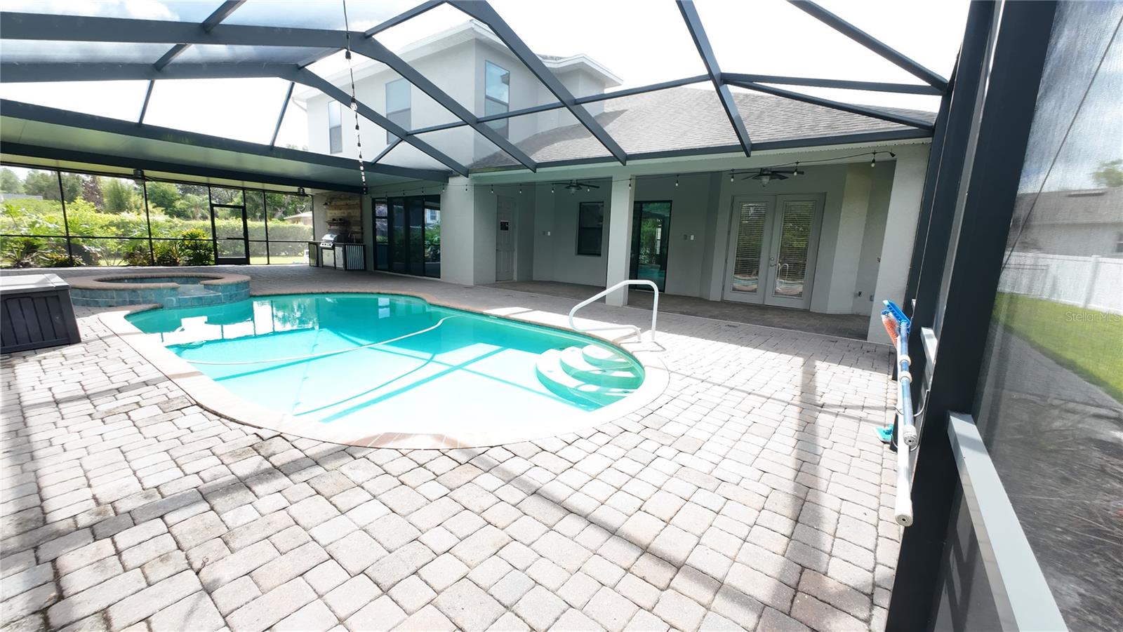 2120 SOUTHERN OAKS LN, LAKELAND, FL, 33813