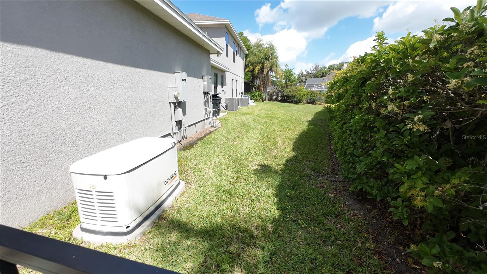 2120 SOUTHERN OAKS LN, LAKELAND, FL, 33813