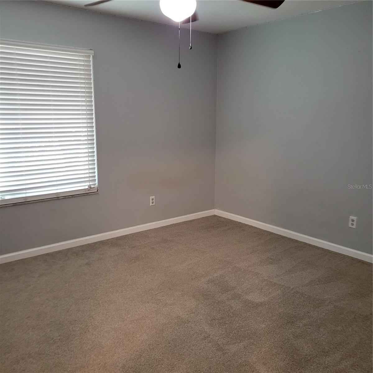 5523 CRETAN WAY, WINTER PARK, FL, 32792