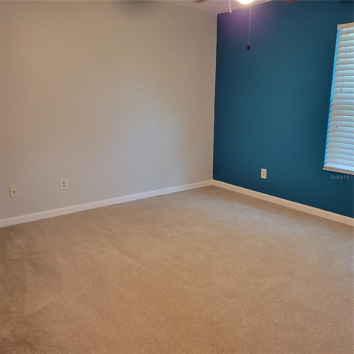 5523 CRETAN WAY, WINTER PARK, FL, 32792