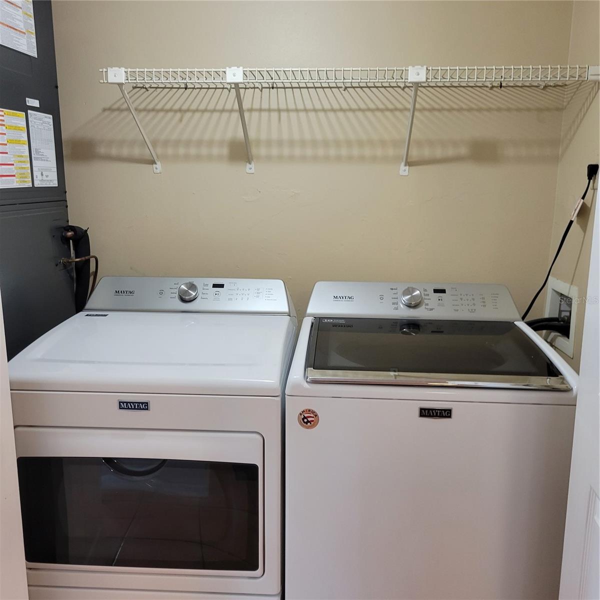 5523 CRETAN WAY, WINTER PARK, FL, 32792