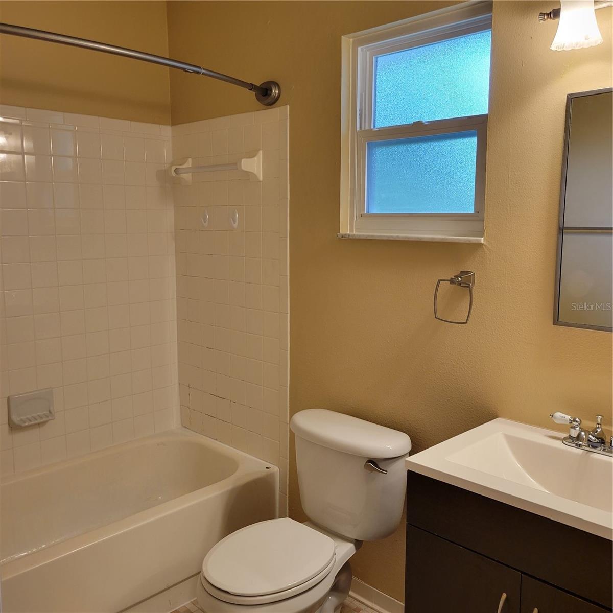 5523 CRETAN WAY, WINTER PARK, FL, 32792