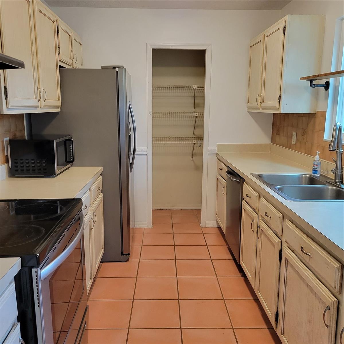 5523 CRETAN WAY, WINTER PARK, FL, 32792