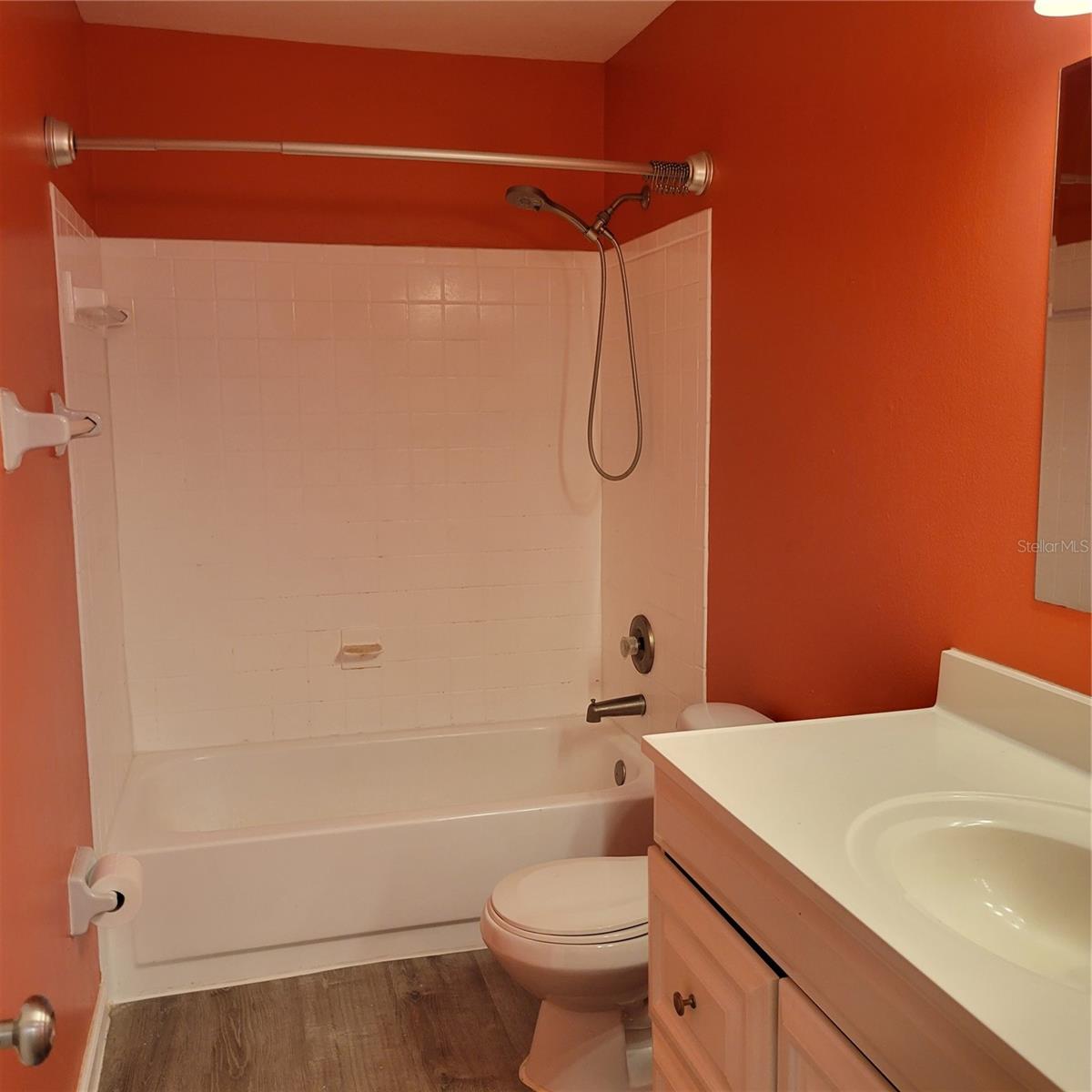 5523 CRETAN WAY, WINTER PARK, FL, 32792