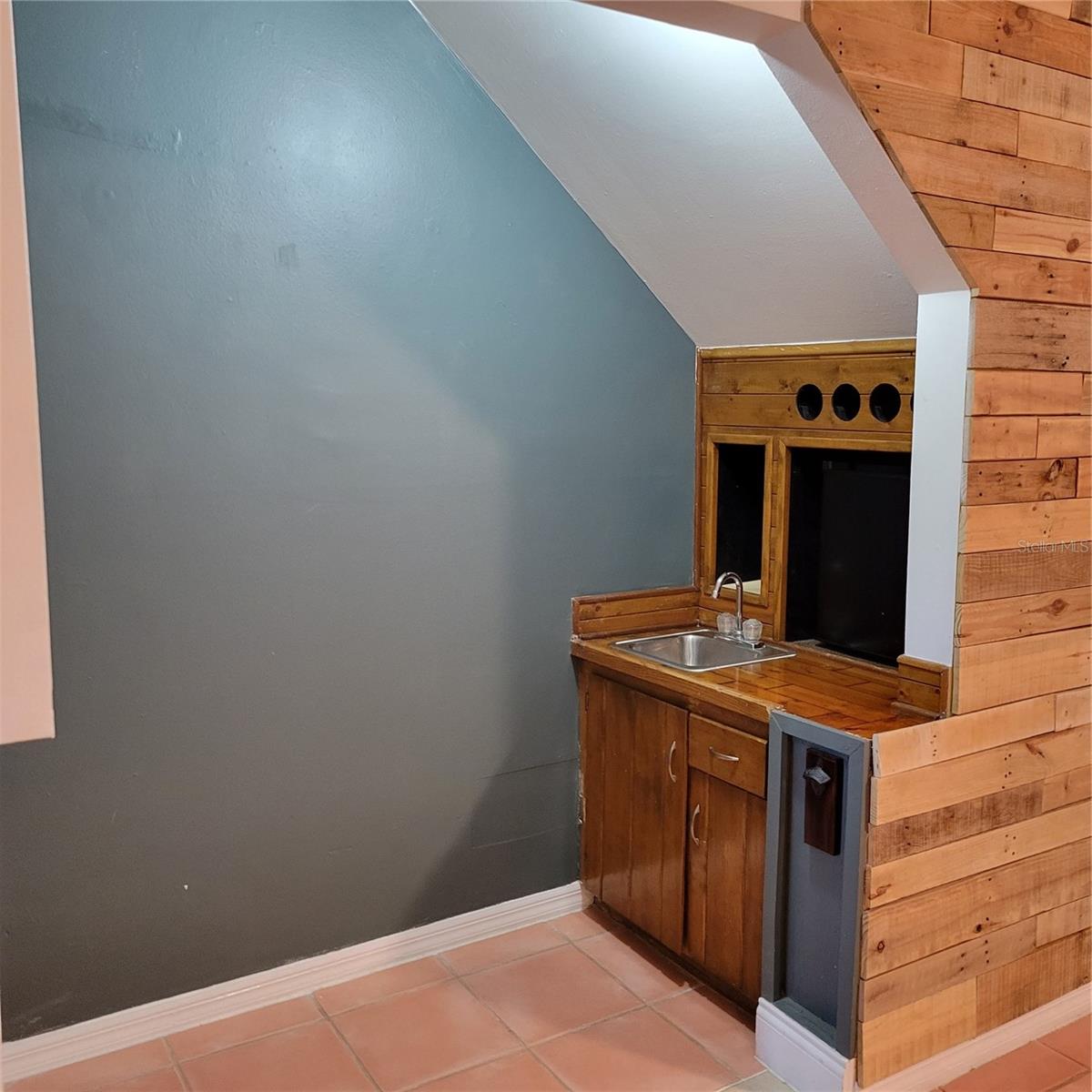 5523 CRETAN WAY, WINTER PARK, FL, 32792