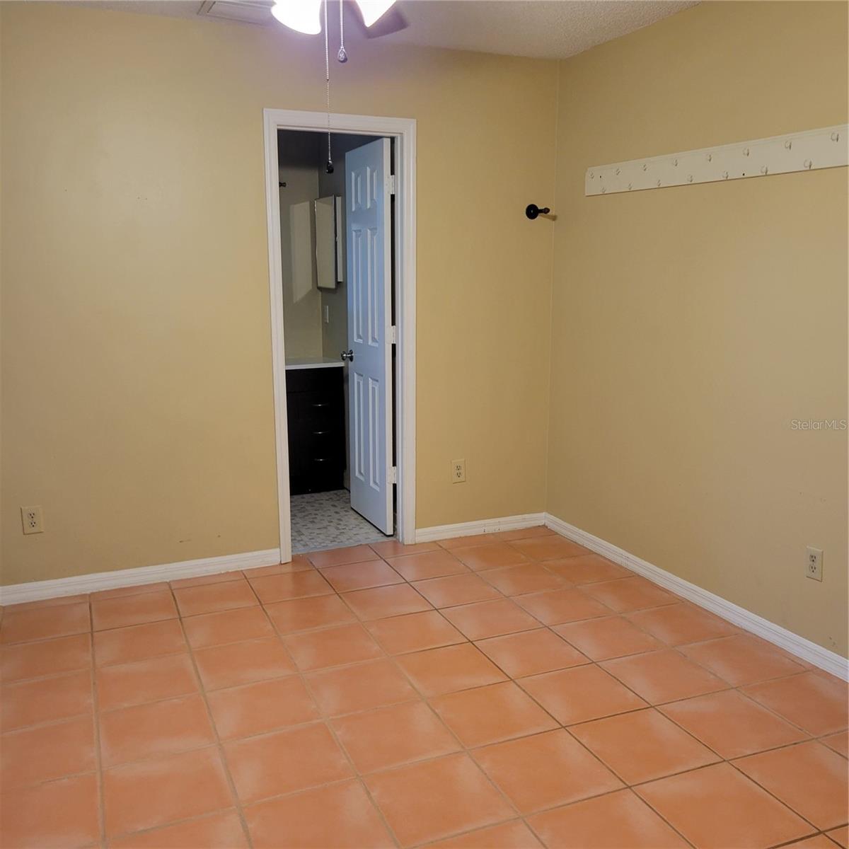 5523 CRETAN WAY, WINTER PARK, FL, 32792