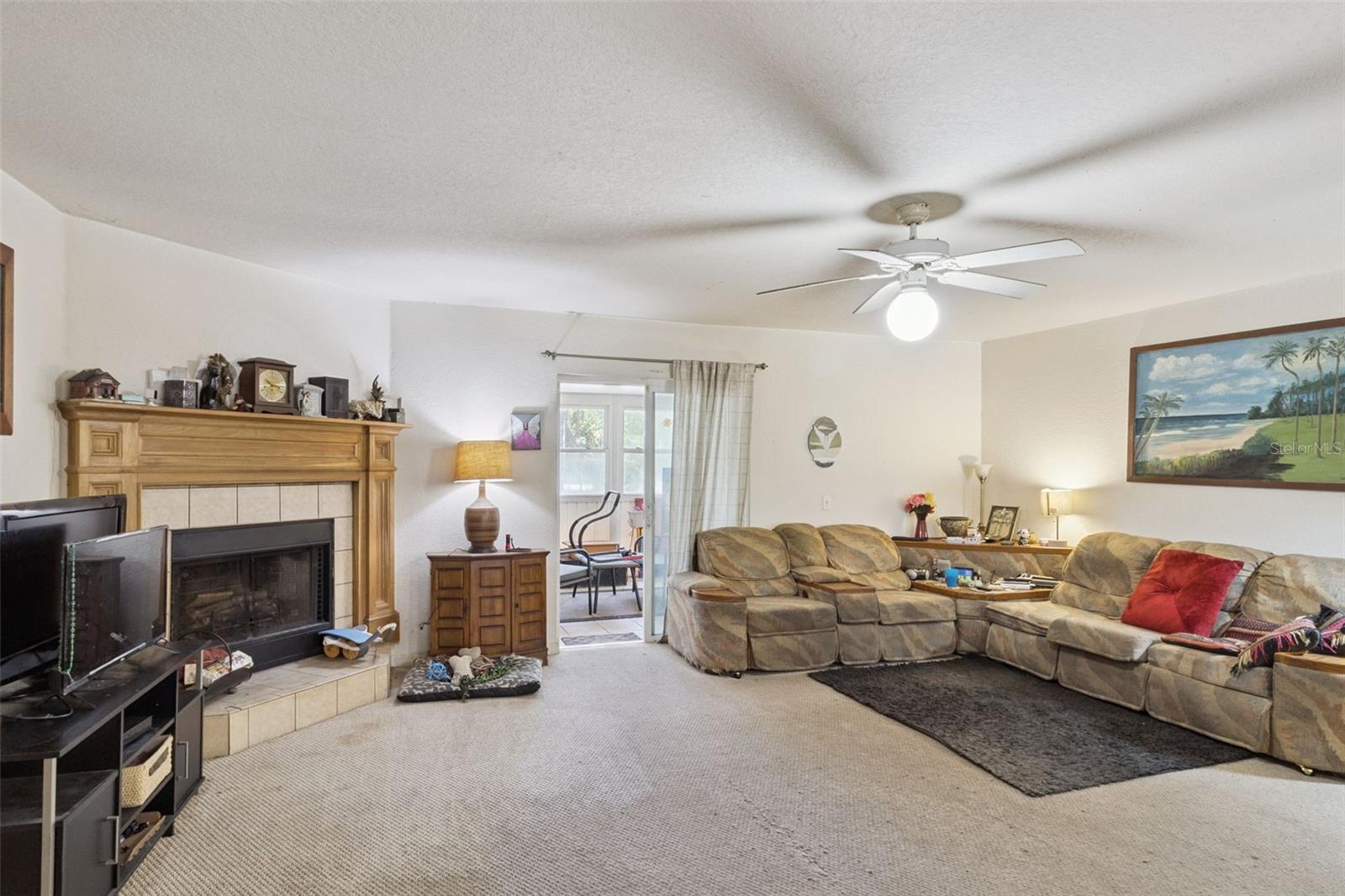 1246 ALLIGATOR ALY, HAINES CITY, FL, 33844