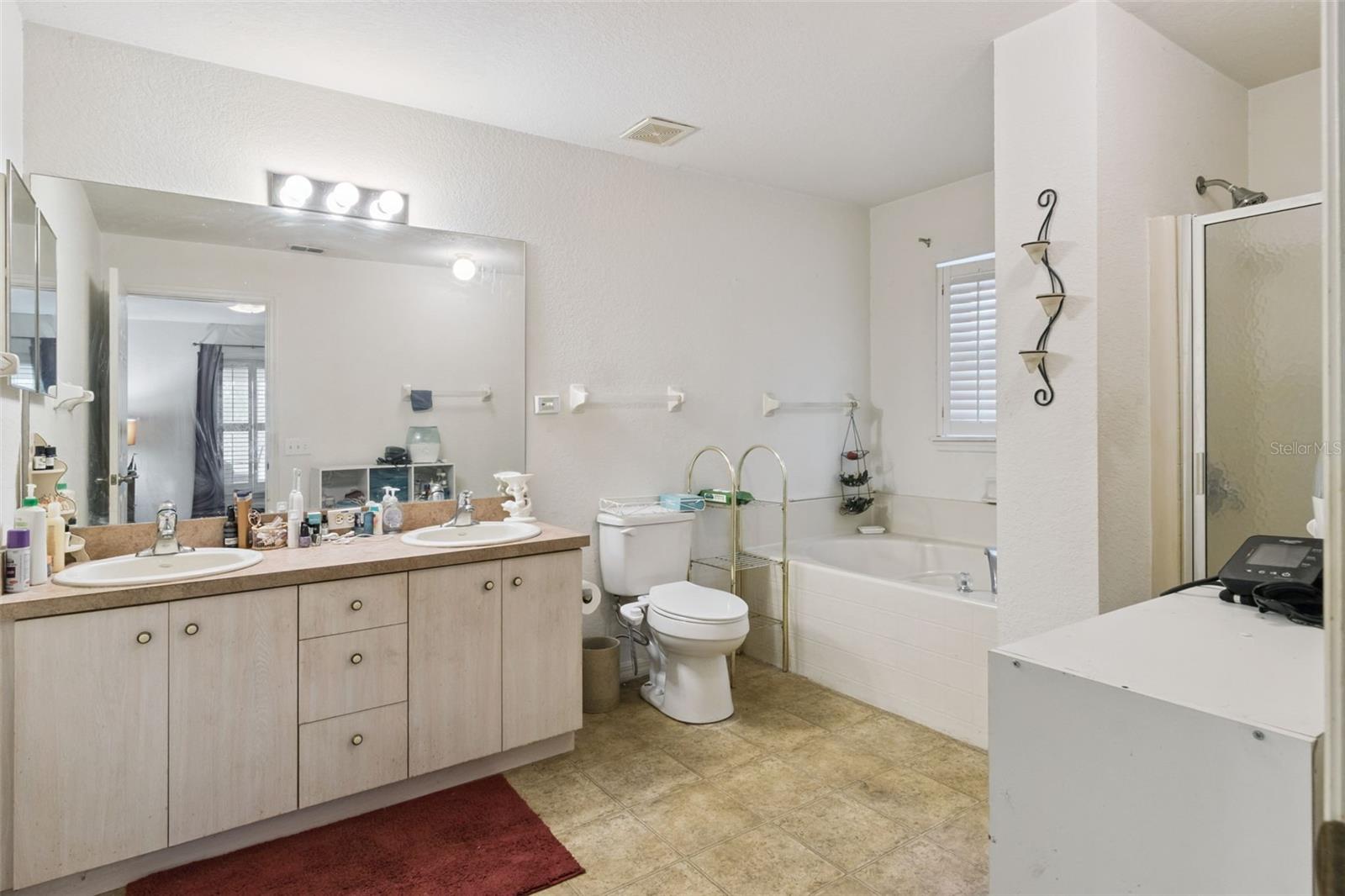 1246 ALLIGATOR ALY, HAINES CITY, FL, 33844