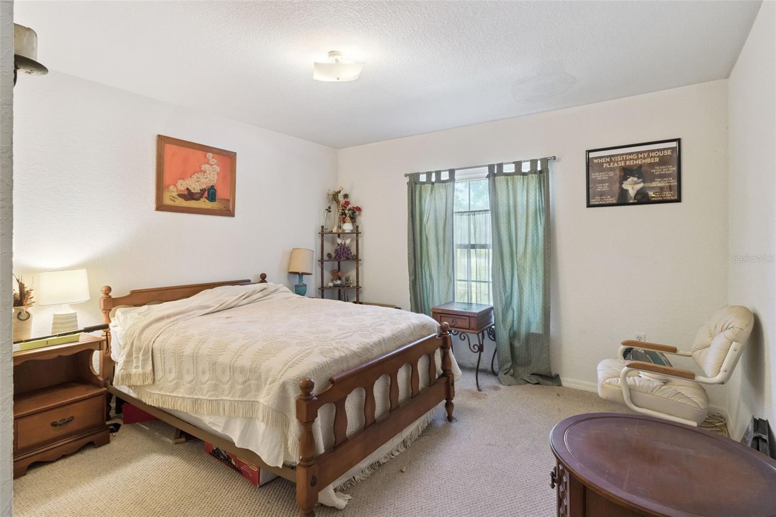 1246 ALLIGATOR ALY, HAINES CITY, FL, 33844