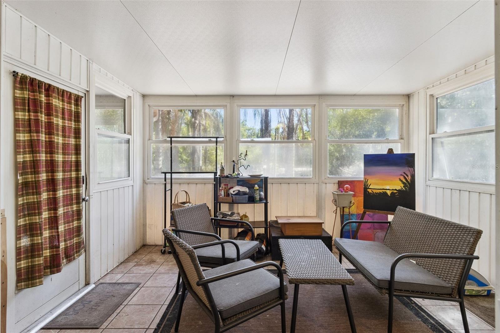 1246 ALLIGATOR ALY, HAINES CITY, FL, 33844