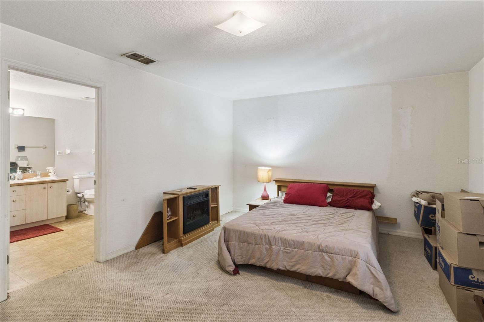 1246 ALLIGATOR ALY, HAINES CITY, FL, 33844