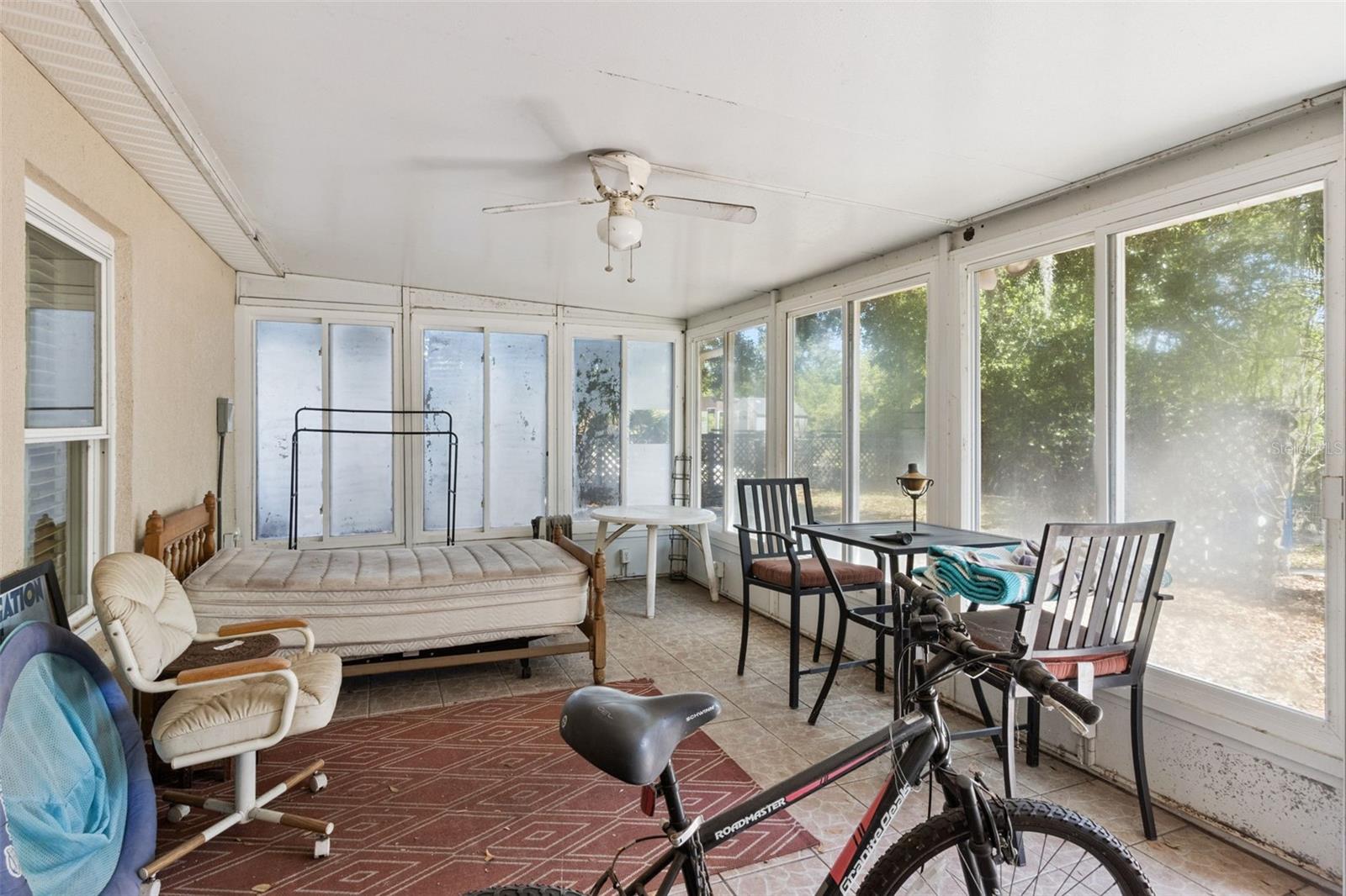 1246 ALLIGATOR ALY, HAINES CITY, FL, 33844