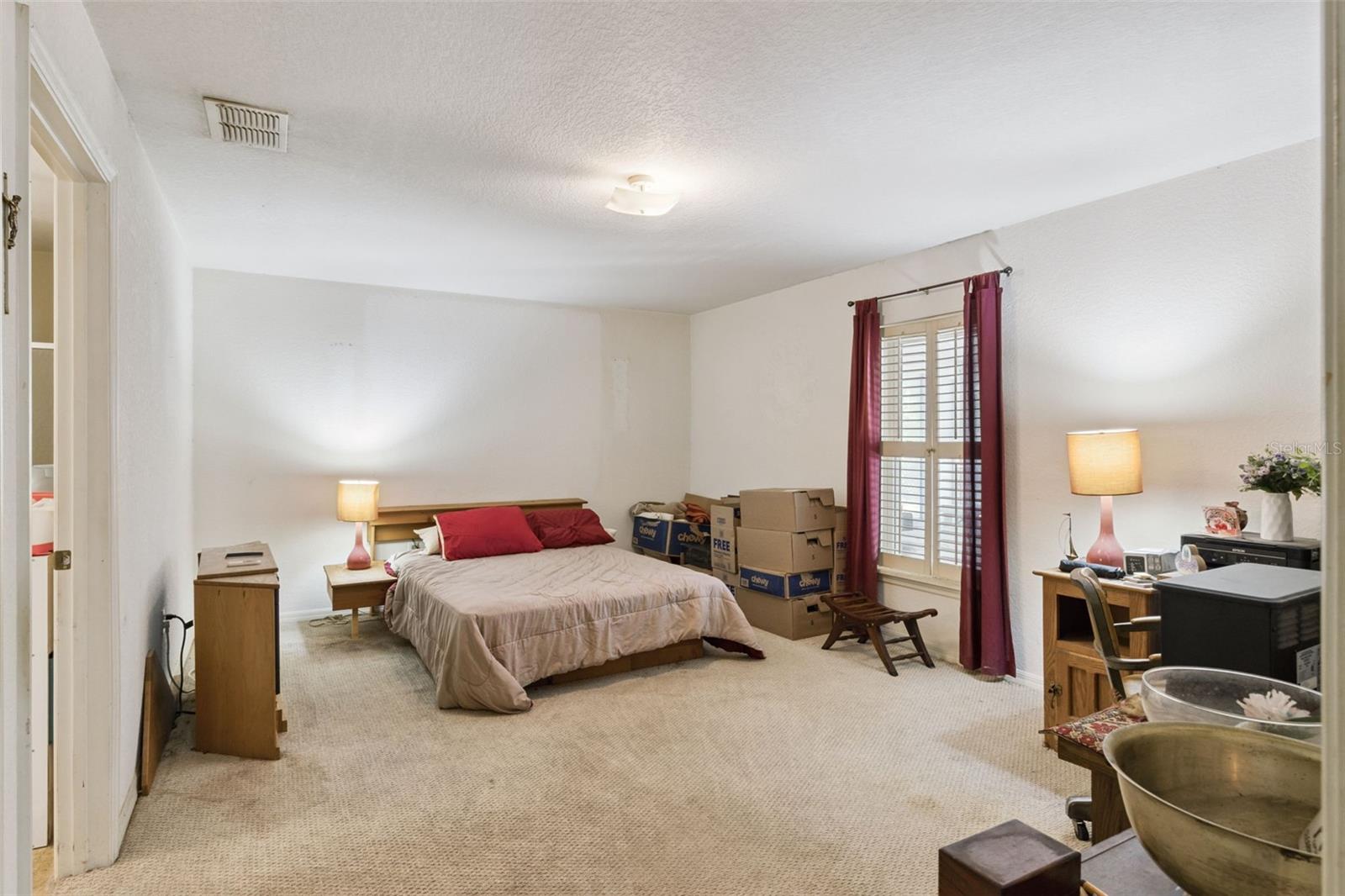 1246 ALLIGATOR ALY, HAINES CITY, FL, 33844