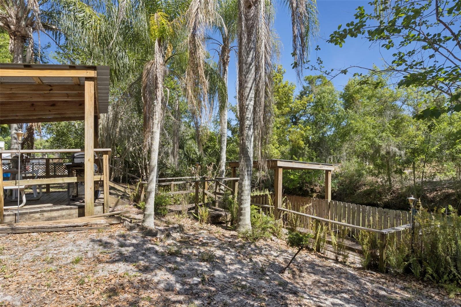 1246 ALLIGATOR ALY, HAINES CITY, FL, 33844