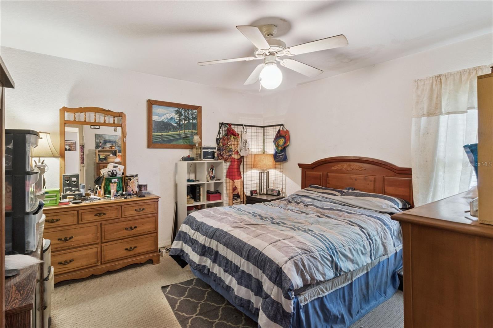 1246 ALLIGATOR ALY, HAINES CITY, FL, 33844