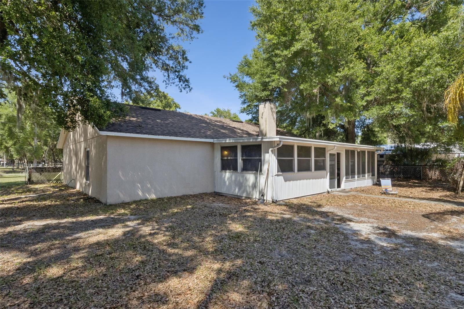 1246 ALLIGATOR ALY, HAINES CITY, FL, 33844