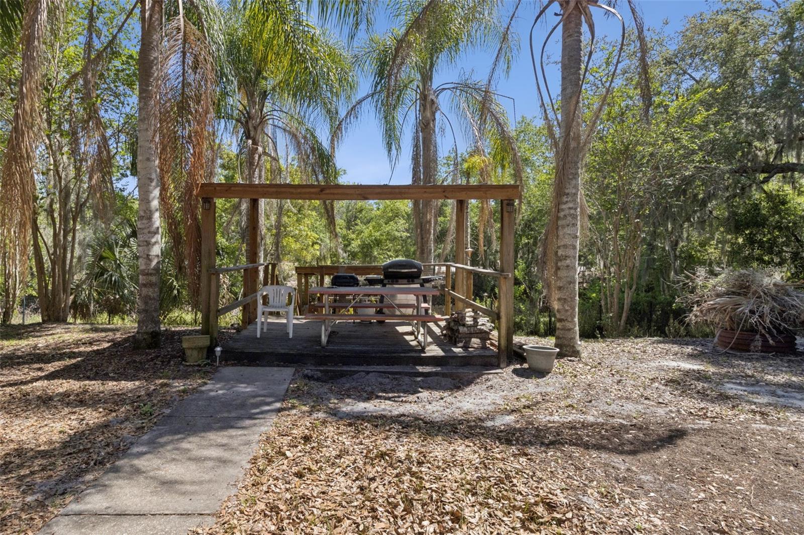 1246 ALLIGATOR ALY, HAINES CITY, FL, 33844