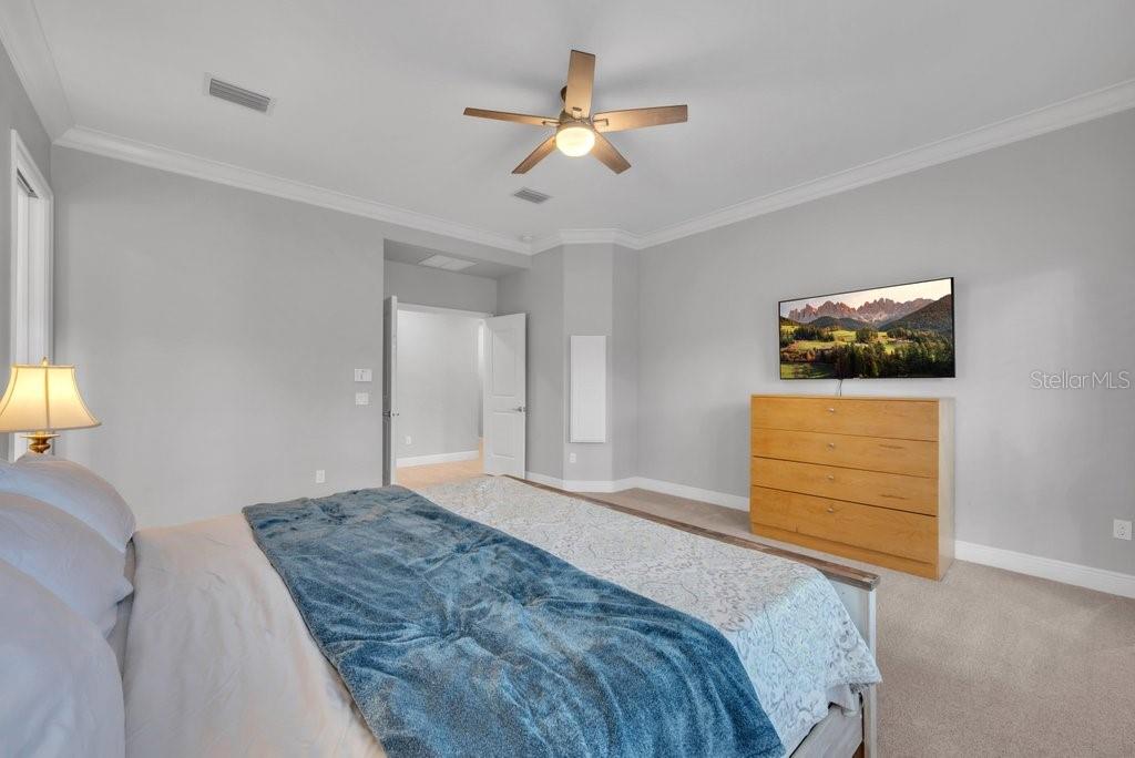 5917 ALANA LEIGH PL, LITHIA, FL, 33547