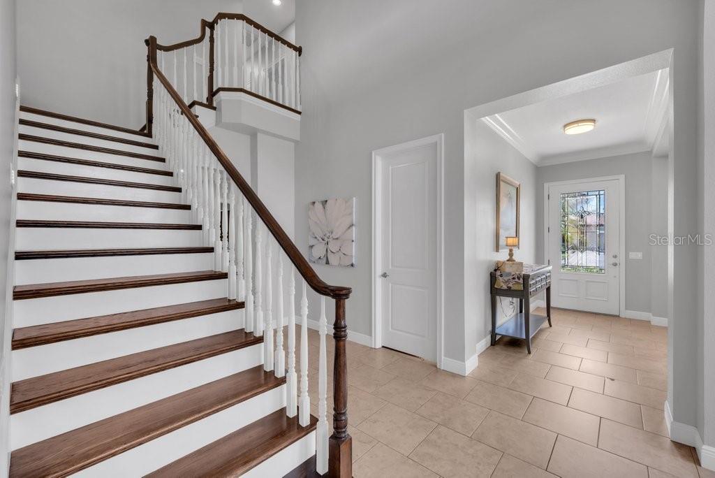 5917 ALANA LEIGH PL, LITHIA, FL, 33547