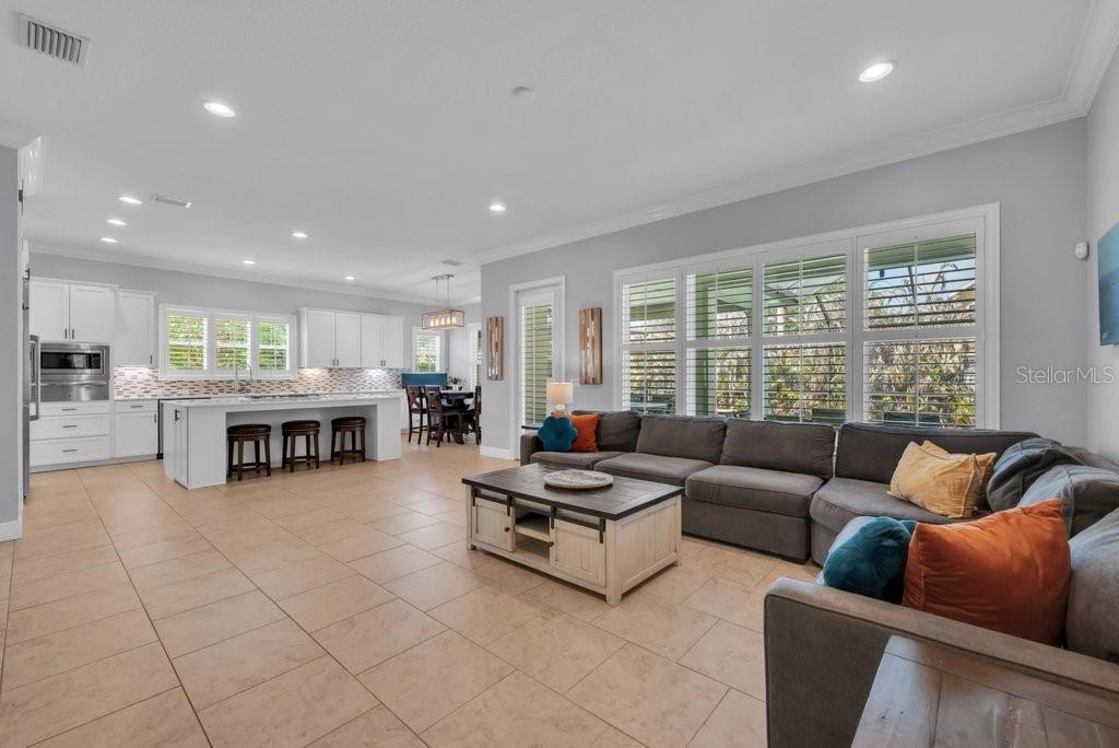 5917 ALANA LEIGH PL, LITHIA, FL, 33547