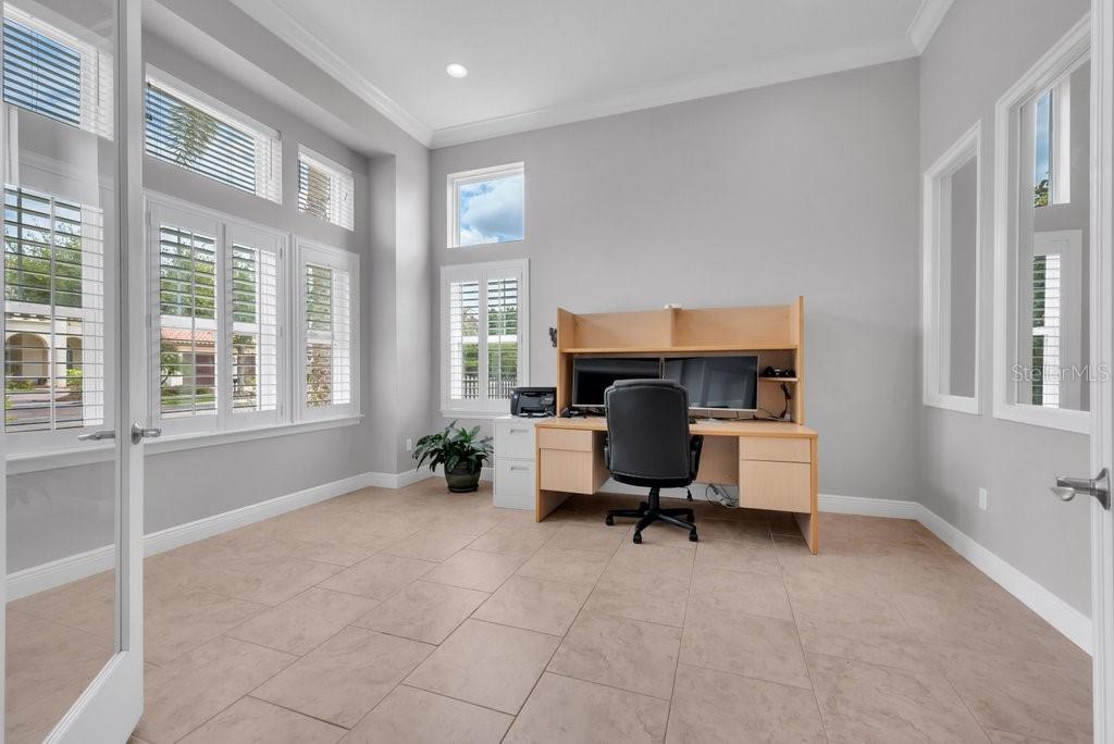 5917 ALANA LEIGH PL, LITHIA, FL, 33547