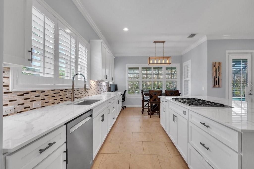 5917 ALANA LEIGH PL, LITHIA, FL, 33547