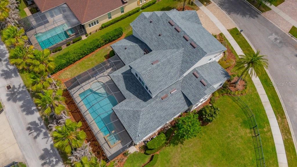 5917 ALANA LEIGH PL, LITHIA, FL, 33547