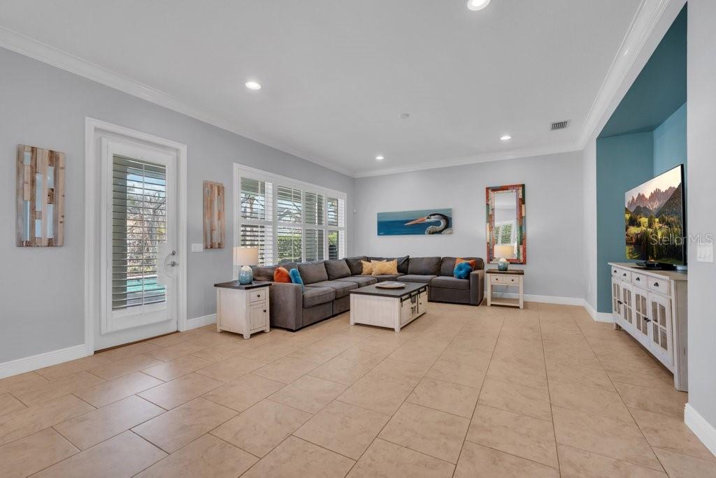 5917 ALANA LEIGH PL, LITHIA, FL, 33547