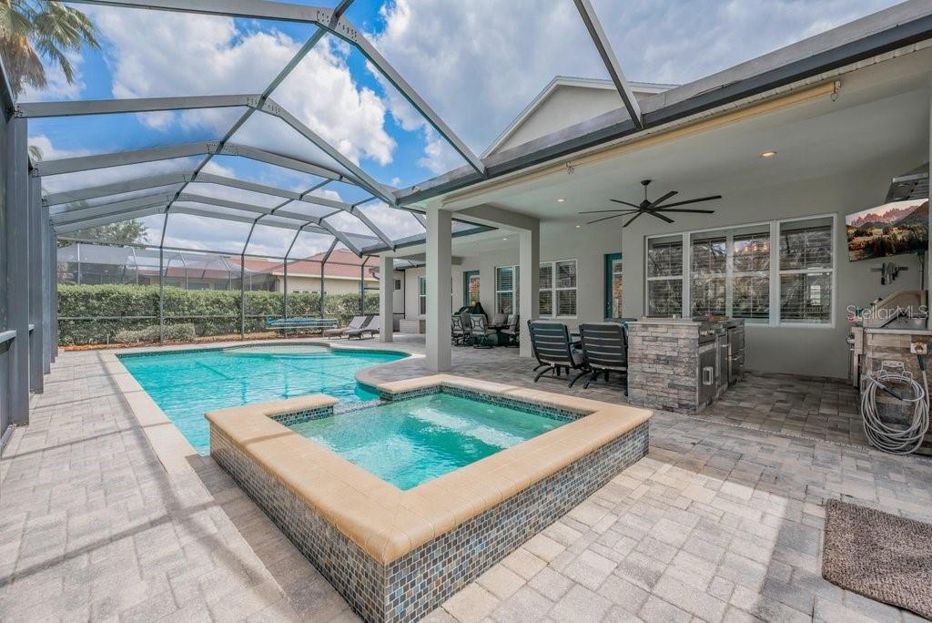 5917 ALANA LEIGH PL, LITHIA, FL, 33547