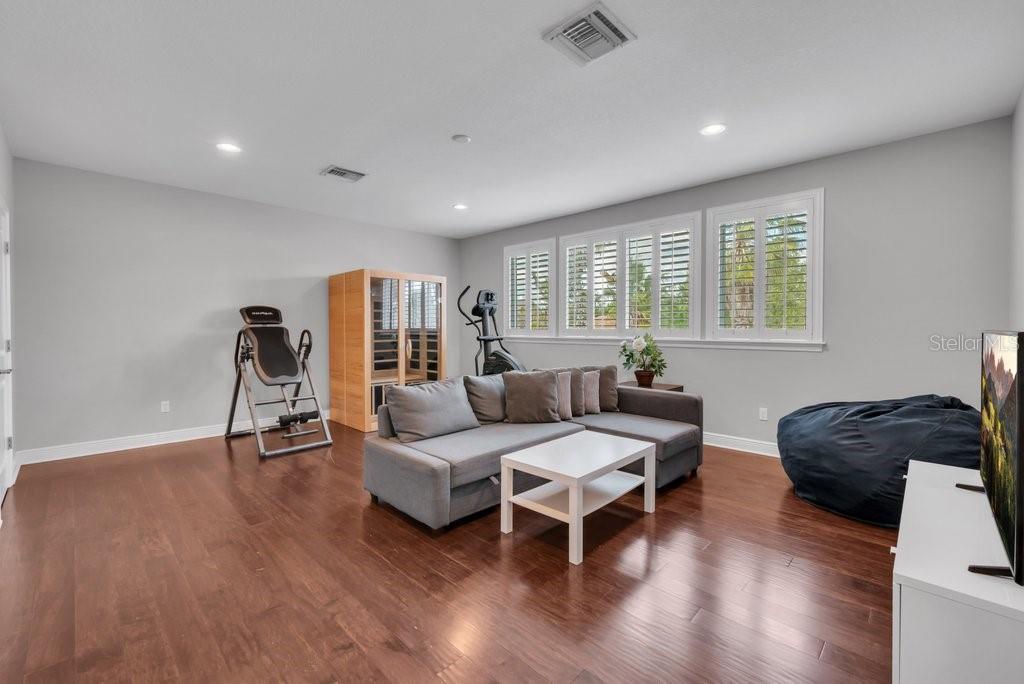 5917 ALANA LEIGH PL, LITHIA, FL, 33547