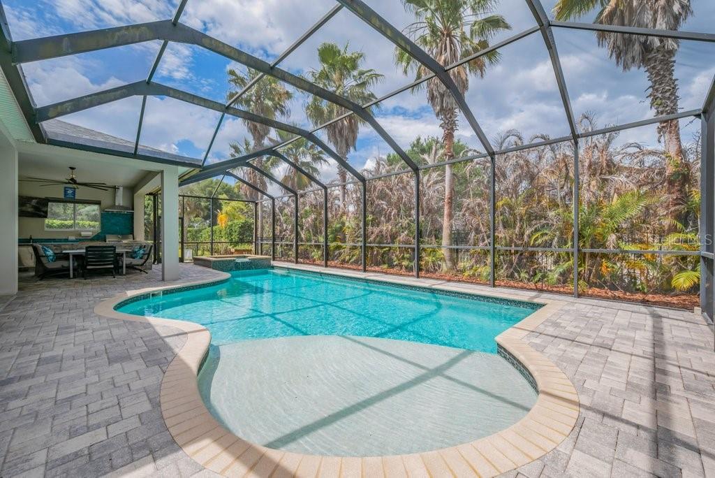 5917 ALANA LEIGH PL, LITHIA, FL, 33547