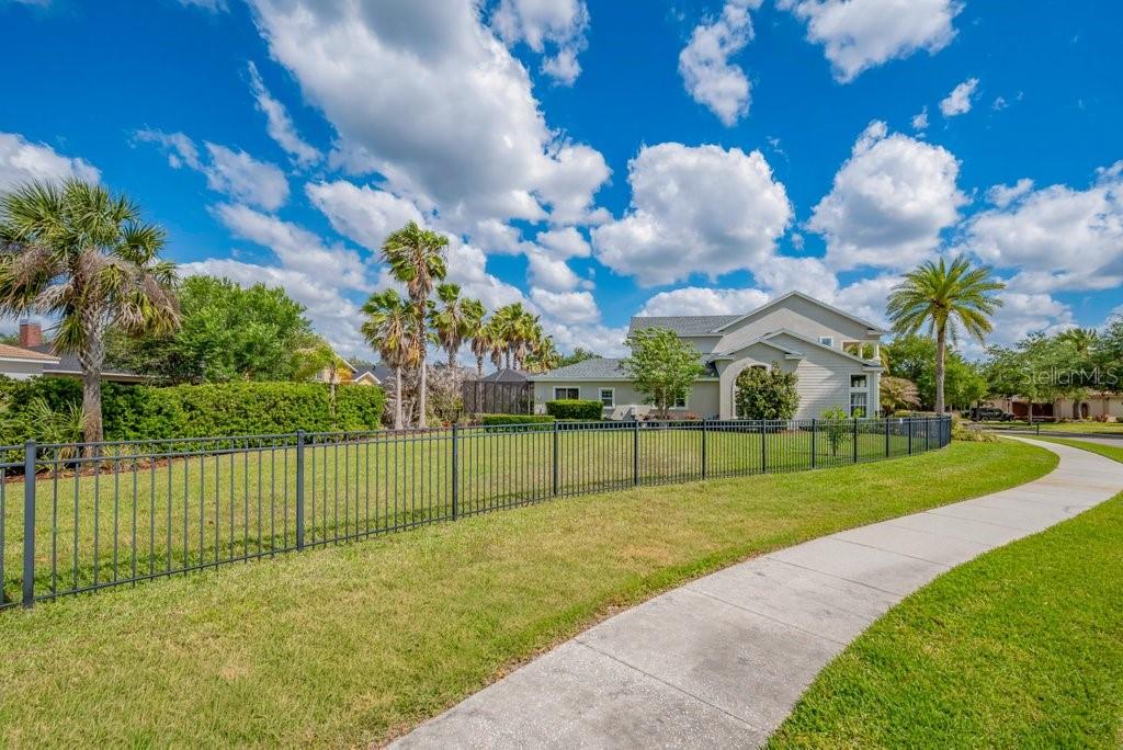 5917 ALANA LEIGH PL, LITHIA, FL, 33547