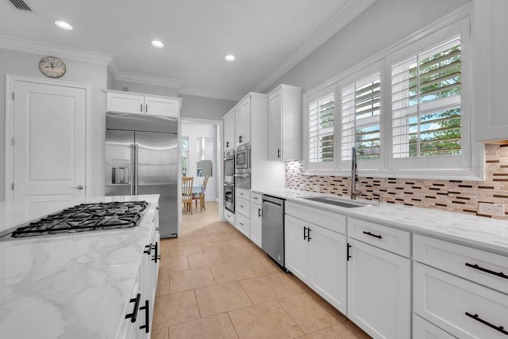 5917 ALANA LEIGH PL, LITHIA, FL, 33547